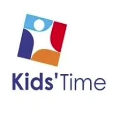 The 17h Kids Time Expo - 2027